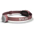Silva Smini Rose Headlamp