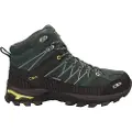 CMP Rigel Mid Wp 3q12947 Tursko
