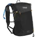 CamelBak Octane 16l+fusion 2l Hydreringssekk