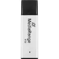 MediaRange Mr1905-1 Usb 3.2 1tb Minnepinne