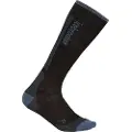 Icebreaker Merino Ski+ Ultralight Otc Sokker