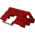 Dynafit Stegjern 13/14 120 Mm