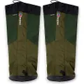 Berghaus Yeti Attak Ii Gamasjer