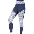 Ocun Rhea Leggings