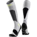 X-socks Ski Discover Otc Sokker