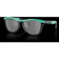 Oakley Mann Frogskins Range Solbriller