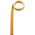 Ocun Pa 20 Tubular Tape