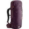Ortovox Peak 35l Ryggsekk