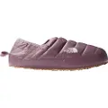 The north face Women's warm slippers T N Face size 37