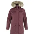 Fjällräven Nuuk Parka