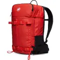 Mammut Nirvana 28l Ryggsekk