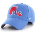 47 Nhl Quebec Nordiques Mvp Cap