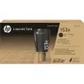 HP 153x Påfyll Toner