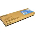 Epson Sjic30p Blekkpatron