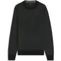 Hugo Boss Klapok 10274222 Genser