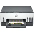 HP Smart Tank 7005 Multifunksjonsskriver
