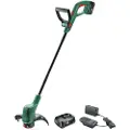 Bosch Kfw Select Gsm/gps Elektrisk Gresstrimmer 7.5 M