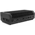Lenovo Thinkedge Se30 I3-1115gre/8gb/256gb Ssd Stasjonær Pc