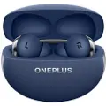 OnePlus Buds Pro 3 Trådløse øretelefoner