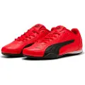 Puma Catch Treningssko