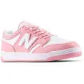 New Balance 480 Treningssko