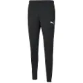 Puma Teamrise Poly Training Bukser