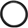 Schwalbe Smart Samoa Reflex Addix 27.5´´ X 2.60 Stiv Mtb-dekk