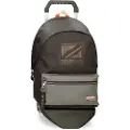 Pepe Jeans Adapt. Cody 24l Ryggsekk Med Hjul