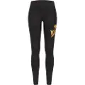 Lonsdale Aglish Leggings