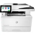 HP Laserjet Enterprise M430f Multifunksjonsskriver