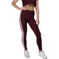 Lonsdale Garrabost Leggings