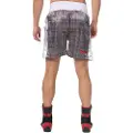 Lonsdale Radstock Boksebukser