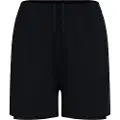 Odlo 323971 Essential 4´´ Shorts