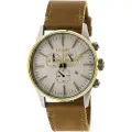 Nixon A4052548 Klokke