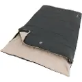 Outwell Celestial Lux Double Sovepose
