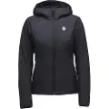 Black Diamond First Light Stretch Jakke