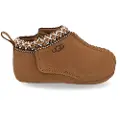 Ugg Kids Tasman Tøfler