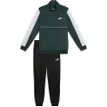 Puma Sport Poly Treningsdress