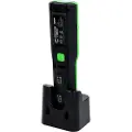 Ks Tools 512.4510 Værkstedslamper, -lupper 2021 energieffektivitetsklasse n.rel. (EENRPS00)