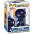 Funko POP! - POP Vinyl Pokemon Ceruledge - Figur