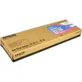 Epson Innkassett Sjic30p C7500g