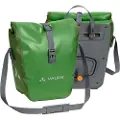 Vaude Aqua Front Sykkelveske 28l