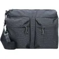 Mandarina Duck Md 20 Qmtt5 Skuldertaske