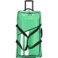 Vaude Rotuma 90l Duffelbag
