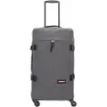Eastpak Trans4 68l Trillekoffert