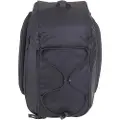 Vaude Bike Silkroad Plus Snap-it 16l Sykkelveske