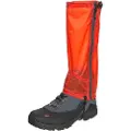 Vaude Albona Ii Gamasjer