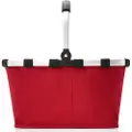 Reisenthel Carrybag Handlekurv
