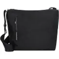 Mandarina Duck Hunter Hobo Vct05 Skuldertaske