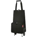 Reisenthel Foldabletrolley 30l Handlevogn